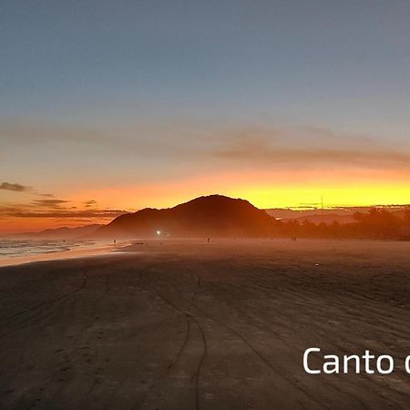 Quarto Serra Casamar Hospedagem Bertioga Bagian luar foto
